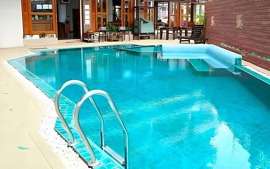 Sunview Place