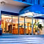 Cit'Hotel Le Logis De Brou