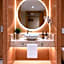 Classes Boutique Hotel