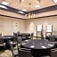 Renaissance Phoenix Glendale Hotel & Conference Center