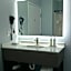 Baymont by Wyndham Louisville Southwest