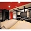 Royal Hotel Uohachi Bettei