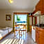 Danelis Studios & Apartments