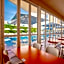 Hotel Servigroup Nereo
