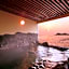 Hirado Kaijyo Hotel