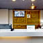 Holiday Inn Kenilworth - Warwick By IHG