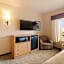 Best Western Shelby Inn & Suites