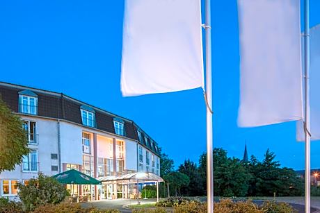 ACHAT Hotel Lohr am Main