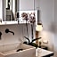 St John Suites - Adults Only Zakynthos