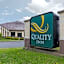 Quality Inn Sycamore
