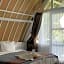 Village Above the Clouds - Desa Atas Awan Eco-boutique Hotel