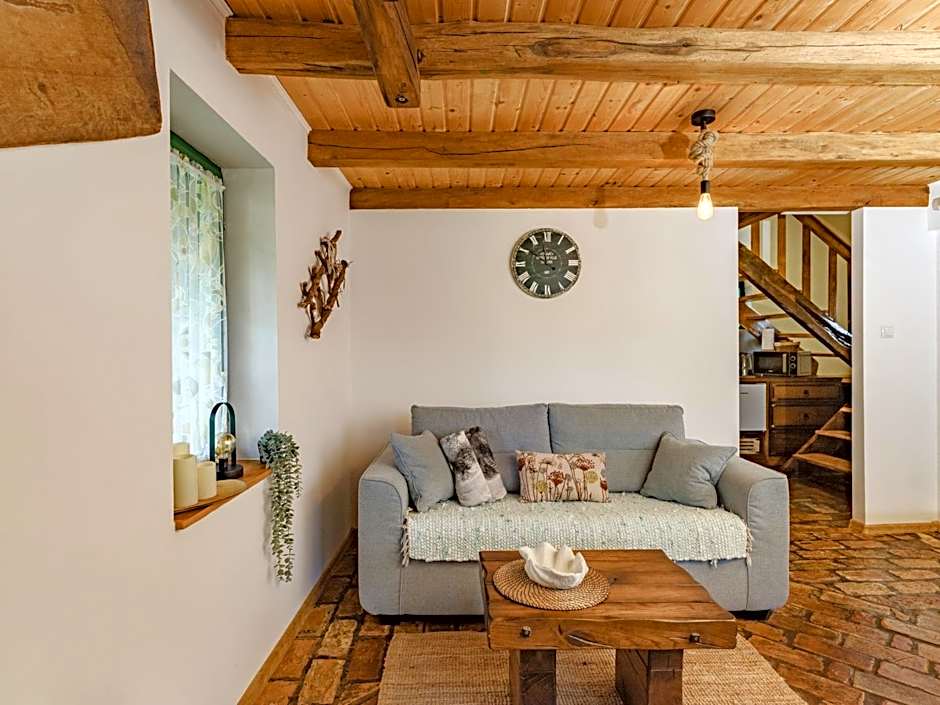 Holiday Park Plitvice Paradise