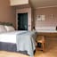 C-Hotels Diplomat