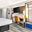 Comfort Inn & Suites Springfield