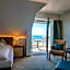 Akzent Hotel Lowen