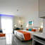 Best Western Plus Larco