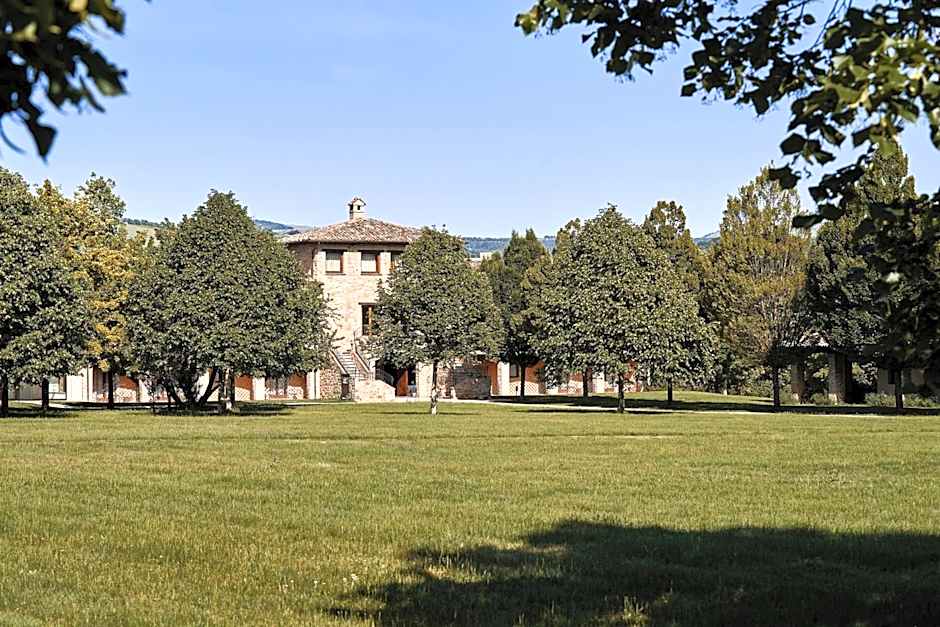Borgo Lanciano
