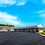 Rodeway Inn Ardmore I-65