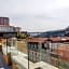 The House Ribeira Porto Hotel - S.Hotels Collection
