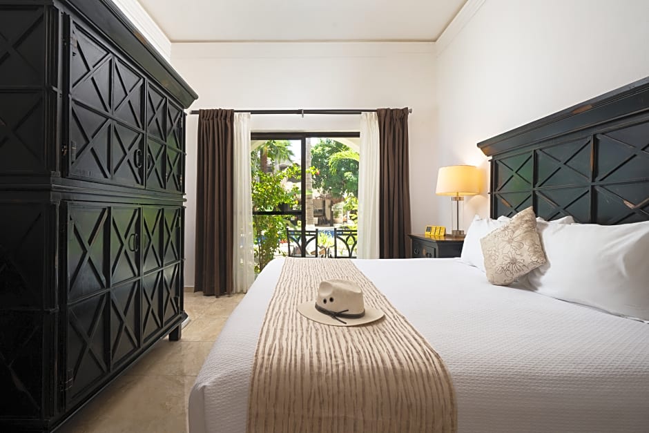 Hacienda Paradise By Xperience Hotels