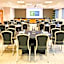 Holiday Inn Express London Heathrow T5 By IHG