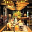 Majeka House Boutique Hotel by The Living Journey Collection