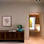 Memmo Alfama - Design Hotels