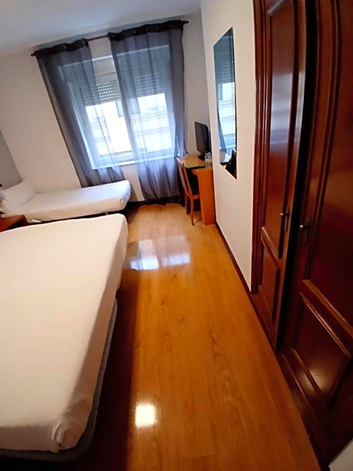 Hotel Mercado by gaiarooms