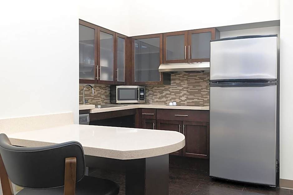Staybridge Suites Denver- Central Park By IHG