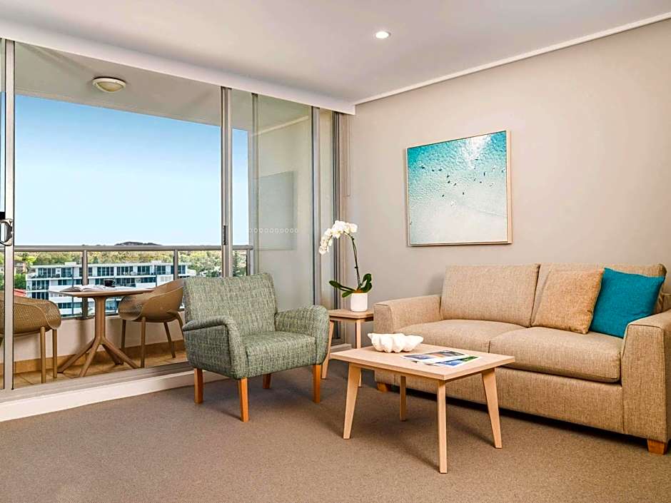 Mantra The Observatory Port Macquarie