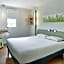Ibis budget Périgueux