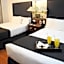 Hotel Dolmen