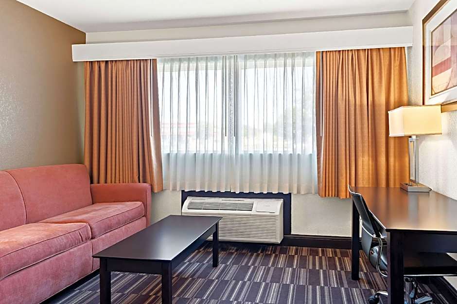 Best Western Monticello Gateway Inn