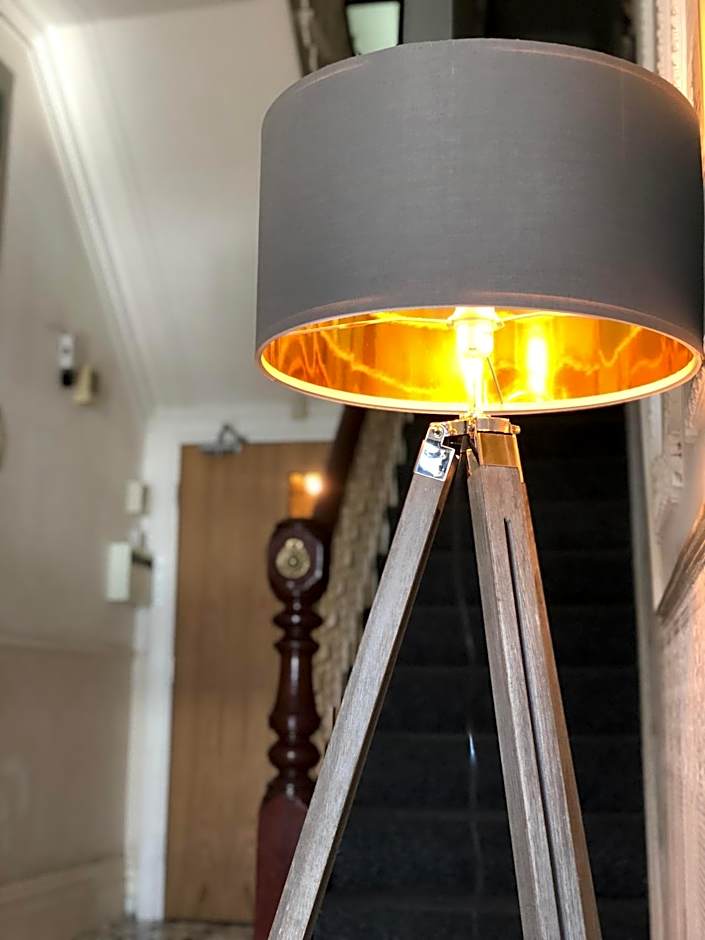 Seafront419 By Seafront Collection