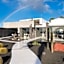Kamezí Boutique Hotel Villas