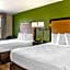 Extended Stay America Select Suites - Grand Rapids - Kentwood