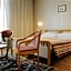 Hotel Bertusi