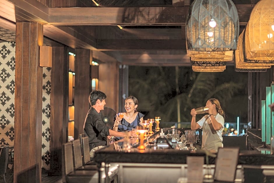 Kimpton Kitalay Samui By IHG