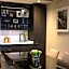 The Benson Portland, Curio Collection by Hilton