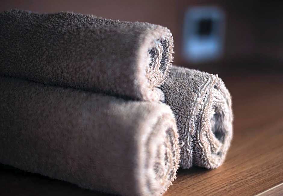 Kosciusko Tourist Park