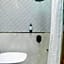 Mozu Hotel SP