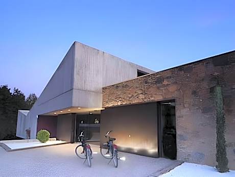 Hotel El Moli