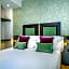 Hotel Duomo Firenze