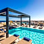Mercure St. Julian's Malta