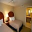 Homewood Suites Atlanta - Peachtree Corners/Norcross