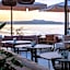 Catalonia Majorica Hotel