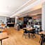 Select Hotel Friedrichshafen
