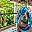 Epiphyte B & B