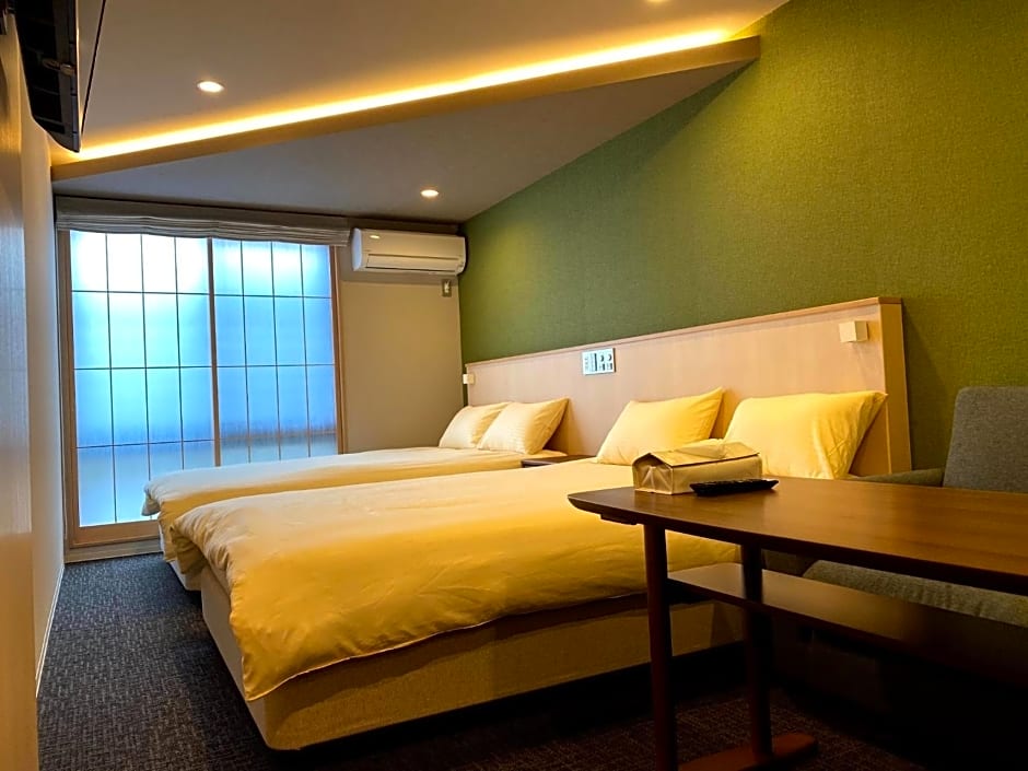 Gion Shirakawa - Vacation STAY 24781v
