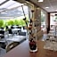 Campanile Toulouse Blagnac 